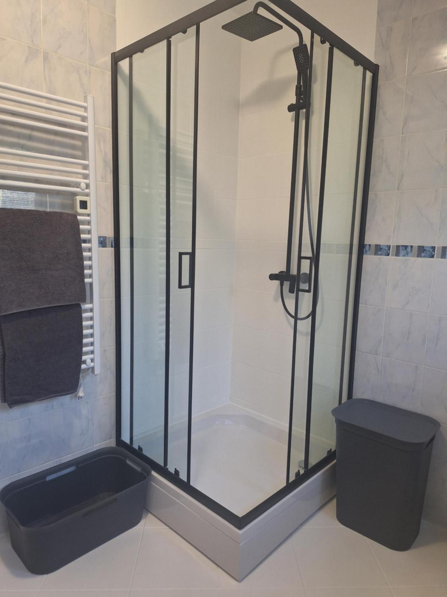 Apartments Milena Βόντιτσε Εξωτερικό φωτογραφία